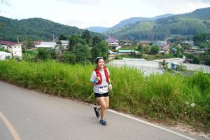 BIB: 
                            <button type="button" onclick="openModal(18879088)" class="btn btn-primary btn-sm float-right btn-popup" data-toggle="modal" data-target=".modal-high-quality">
                        <i class="fas fa-shopping-cart"></i> Add to Cart
                    </button>
                                            <button type="button" onclick="isThisMe(18879088, true)" class="btn btn-success btn-sm float-right btn-popup btn-isme hidden" data-toggle="tooltip" data-placement="bottom" title="นี่คือรูปของคุณใช่ไหม คลิกที่นี่เพื่อเอาเข้าอัลบั้ม">
                        <i class="fas fa-plus"></i> Add to album
                    </button>
                    <button type="button" onclick="isThisMe(18879088, false)" class="btn btn-warning btn-sm float-right btn-popup btn-isnotme hidden">
                        <i class="fas fa-ban"></i> Remove from album
                    </button>